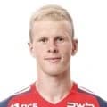 Zdjęcie : Matvey Matvey Kislyak