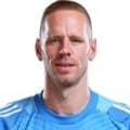 Zdjęcie : Matz Matz Sels