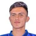 Zdjęcie : Mauricio Mauricio Cerritos