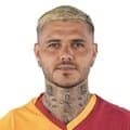Zdjęcie : Mauro Mauro Icardi