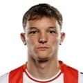Zdjęcie : Mauro Mauro Perković