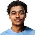 Zdjęcie : Max Max Alleyne