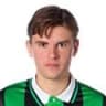 Max Andersson