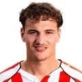 Zdjęcie : Max Max De Ligt