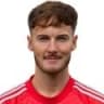 Max Dearnley