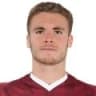 Max Dyche
