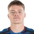 Zdjęcie : Max Max Floriani