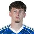 Zdjęcie : Max Max Grüger