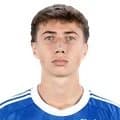 Zdjęcie : Max Max Marechal