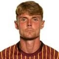 Zdjęcie : Max Max Power