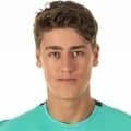 Zdjęcie : Max Max Woodford