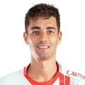 Zdjęcie : Maxence Maxence Carlier