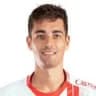 Maxence Carlier