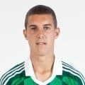 Zdjęcie : Maxence Maxence Chapuis