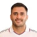 Zdjęcie : Maxi Maxi GÃ³mez