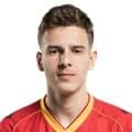 Zdjęcie : Maxim Maxim Kireev