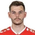 Zdjęcie : Maxim Maxim Leitsch