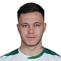 Zdjęcie : Maxim Maxim Samorodov