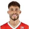 Maxime Busi