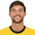 Zdjęcie : Maxime Maxime Crocombe