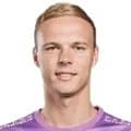 Zdjęcie : Maxime Maxime Delanghe