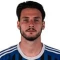 Zdjęcie : Maxime Maxime Leverbe