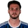 Maxime Leverbe