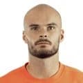 Zdjęcie : Maxime Maxime Pattier