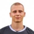 Zdjęcie : Maximilian Maximilian Braune