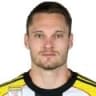Maximilian Entrup