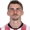 Zdjęcie : Maximilian Maximilian Philipp