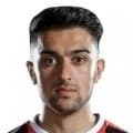 Zdjęcie : Maziar Maziar Kouhyar