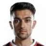 Maziar Kouhyar