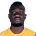Zdjęcie : Mbaye Mbaye Diagne
