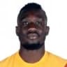 Mbaye Diagne