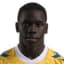 Mbaye Ndiaye