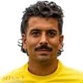 Zdjęcie : Mehdi Mehdi Kirch