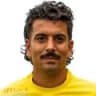 Mehdi Kirch