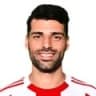 Mehdi Taremi