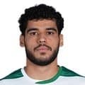Zdjęcie : Mehdi Mehdi Zare