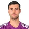 Zdjęcie : Mehmet Mehmet Dadakdeniz