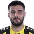 Zdjęcie : Mehmet Mehmet Yesil