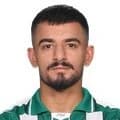 Zdjęcie : Melih Melih Bostan