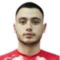 Zdjęcie : Melos Melos Bajrami