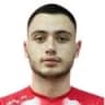 Melos Bajrami
