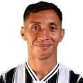 Zdjęcie : Melvin Melvin Hernández