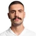 Zdjęcie : Merih Merih Demiral