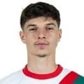 Zdjęcie : Mert Mert Kömür