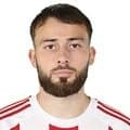 Zdjęcie : Mert Mert Yilmaz