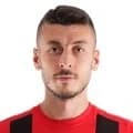 Zdjęcie : Metehan Metehan Mimaroğlu